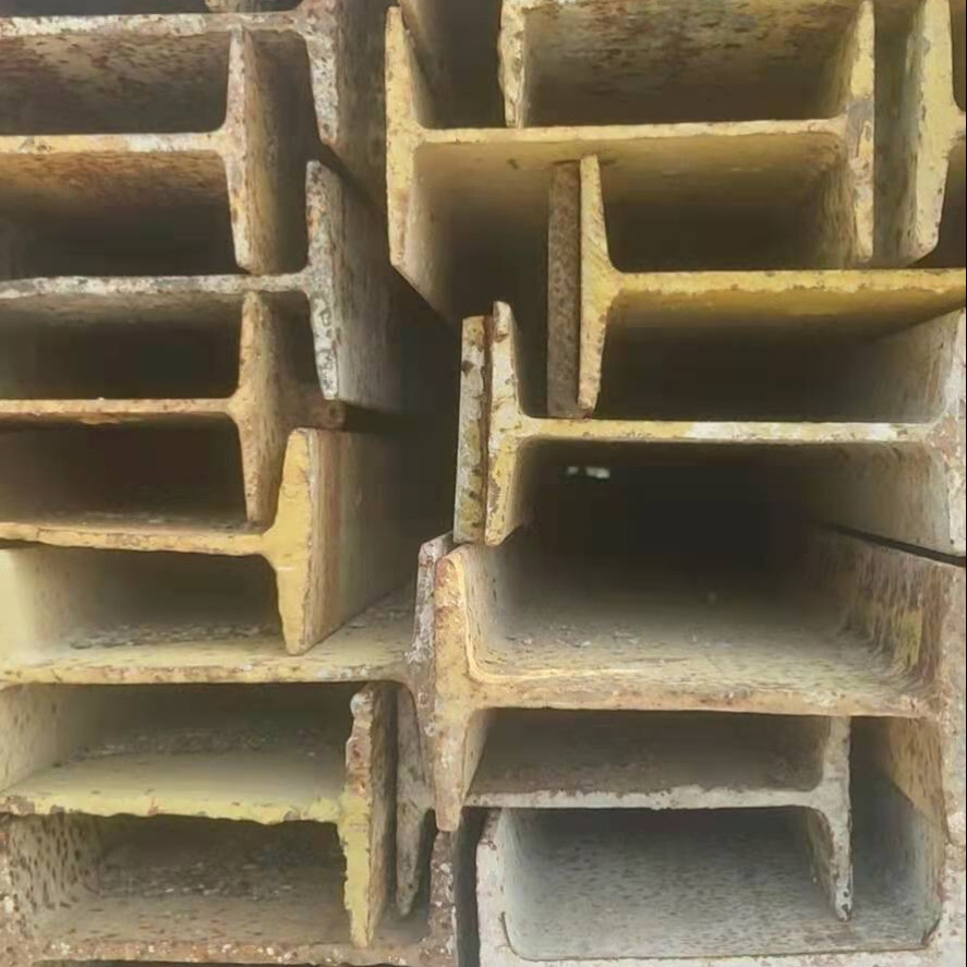 钦州活动板房施工中应注意的质量和安全问题