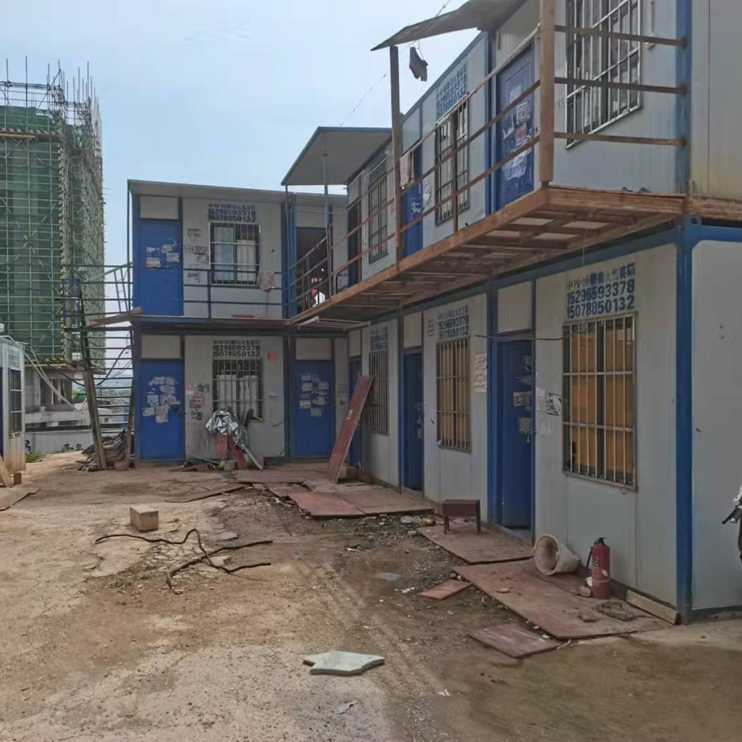 钦州电线电缆回收利用的意义与现状